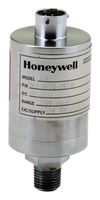 HONEYWELL 060-0761-29TJG