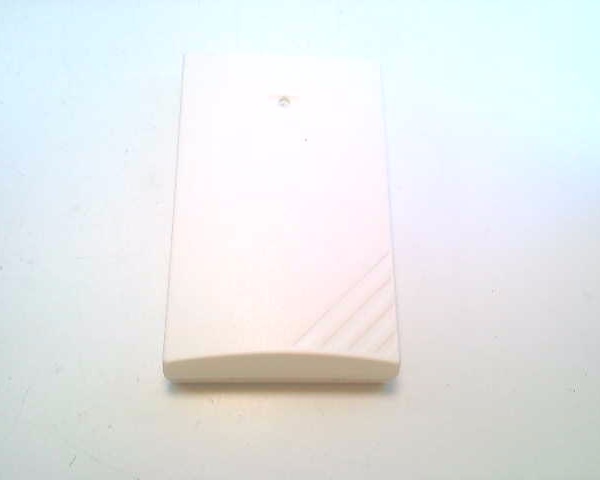 VPLEX-VSI by HONEYWELL