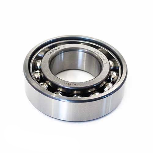 NSK 7203BWG