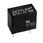 AMERICAN ZETTLER AZ767-1A-24DS