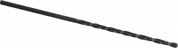 KENNAMETAL 400.140625