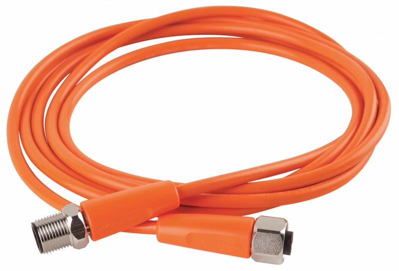 KOLLMORGEN H2-15-015-B2-00-006000