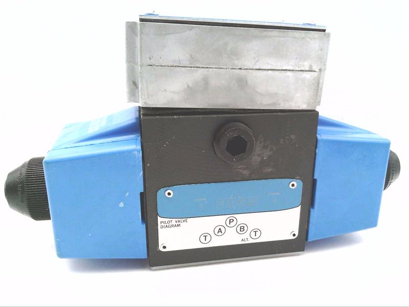 EATON CORPORATION 02-119752