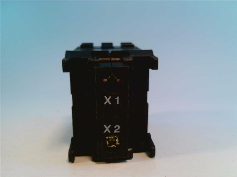 EATON CORPORATION E22TL2