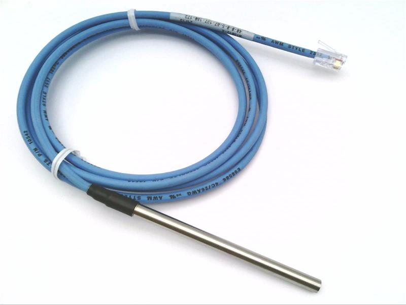 CMC INDUSTRIAL ELECTRONICS MTS012-4