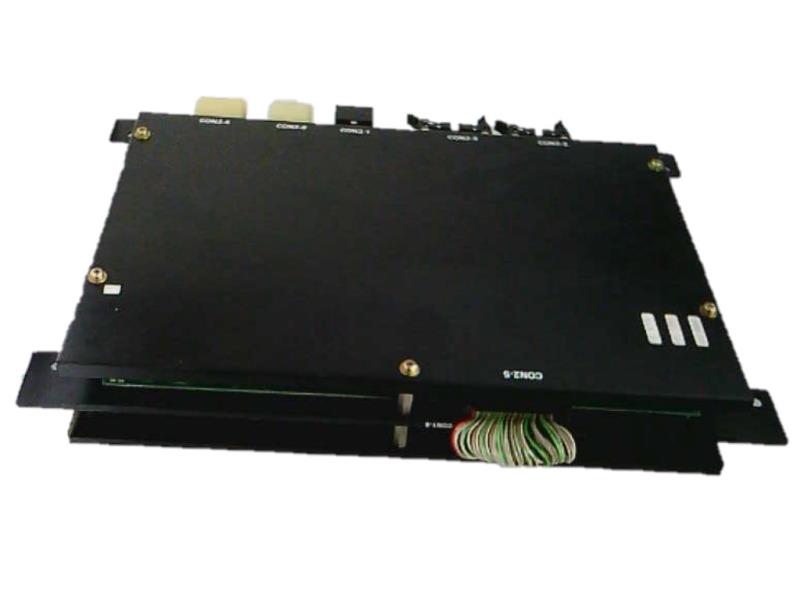 KALMAR AC A0791-11A/-12A