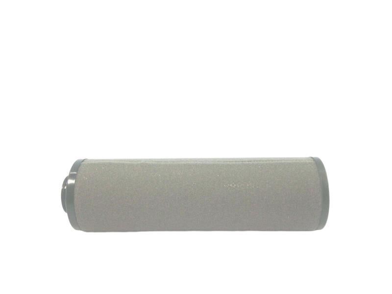 ATLAS COPCO 2901300006