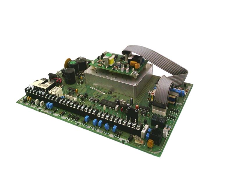 SAVIS100-T by HONEYWELL