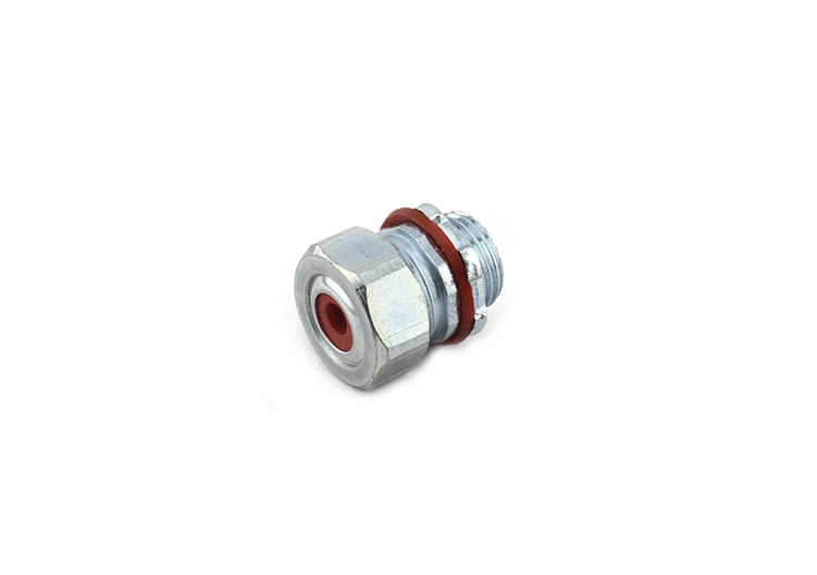 NSI INDUSTRIES CG770-250