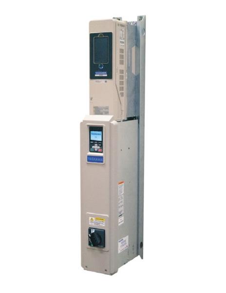 YASUKAWA H6BPB034PMBTW