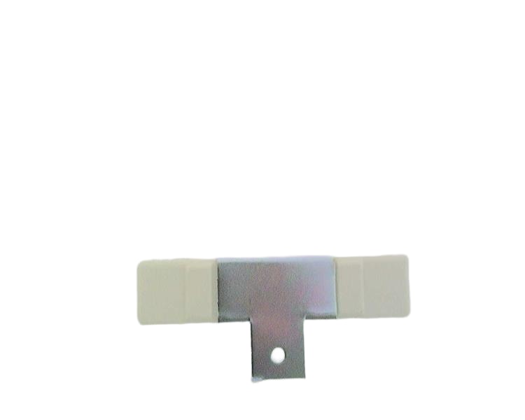 SQBW40150RJFASTON by TE CONNECTIVITY