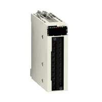 SCHNEIDER ELECTRIC BMXERT1604T