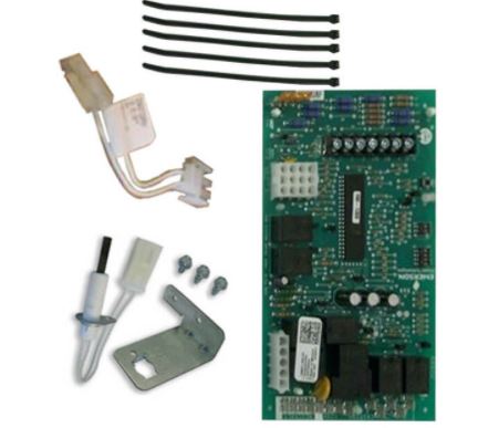 INGERSOLL RAND KIT15943