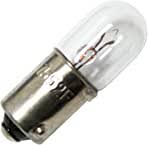 GENERAL ELECTRIC 755TWN