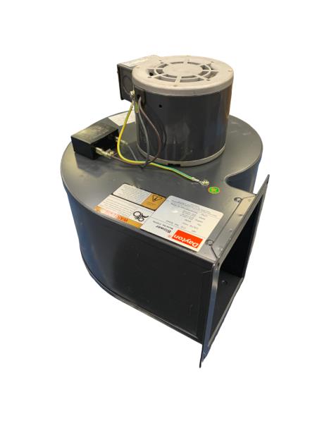 1TDT7A by GRAINGER
