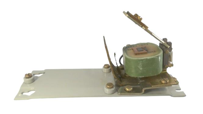 GENERAL ELECTRIC 6960064G002