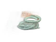 PARTEX PA-13BW-4-250PK