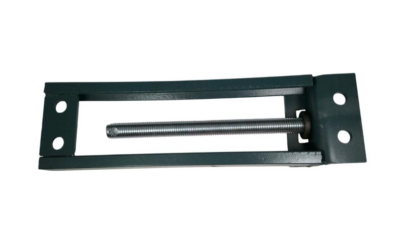 ASEA BROWN BOVERI NS-210X6-TUFR