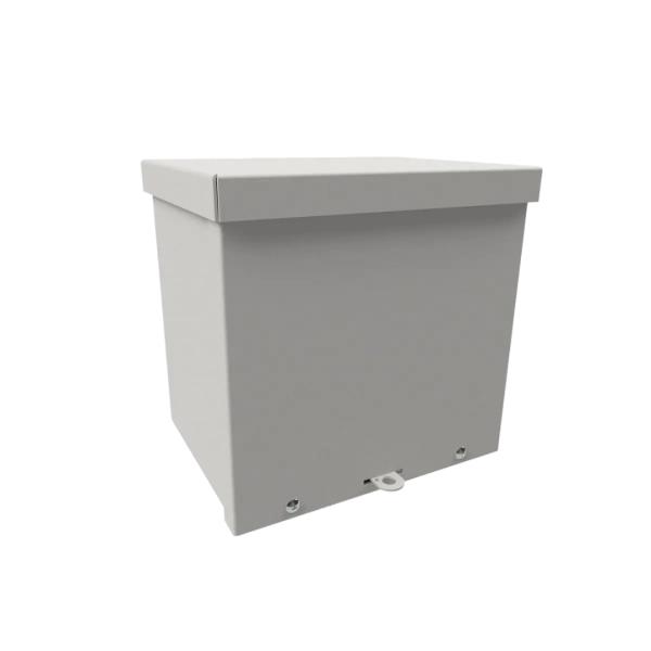 HUBBELL RSC080806