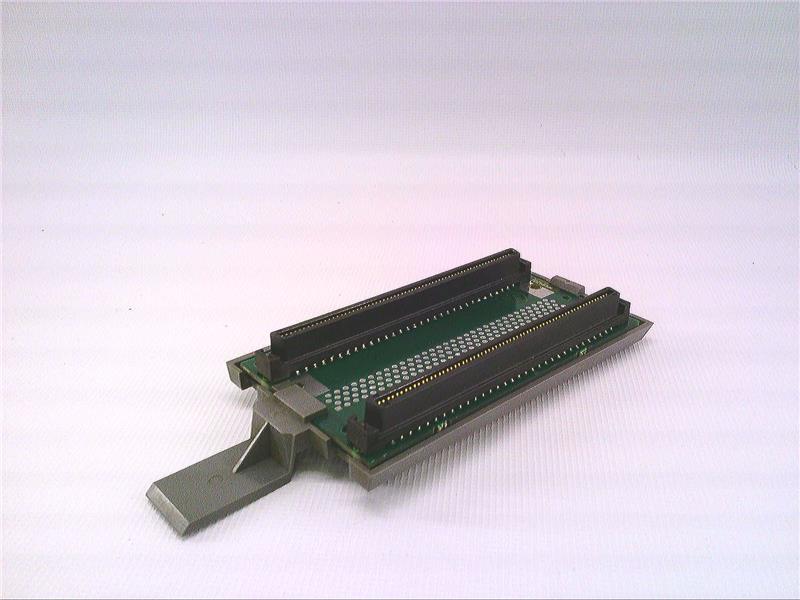 P0961BS-0C by INVENSYS