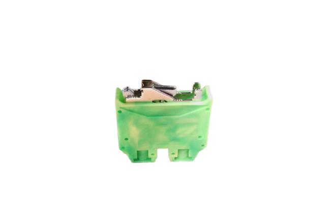 AUTOMATION DIRECT KN-G4-EACH