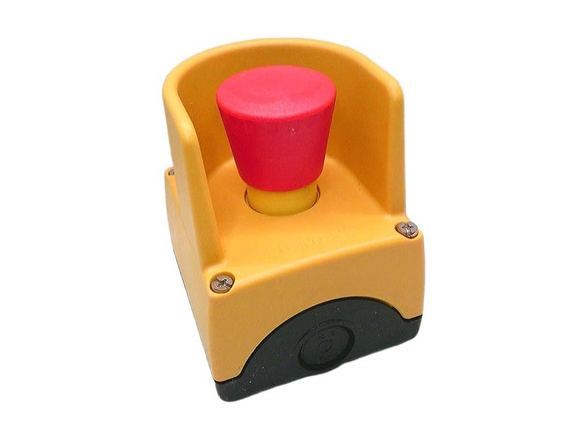 3SB3-801-0DF by SIEMENS