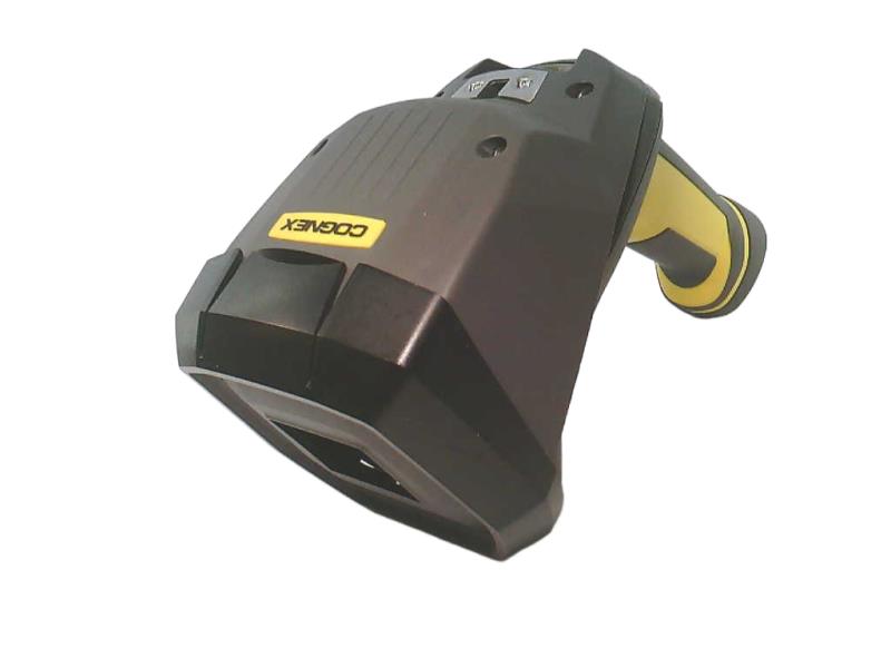 COGNEX DMV-8072V-0200