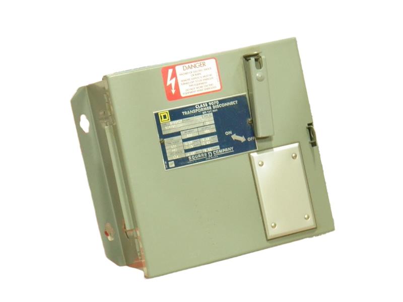 9070-SK5271T by SCHNEIDER ELECTRIC