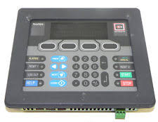 EATON CORPORATION 92-01087-01