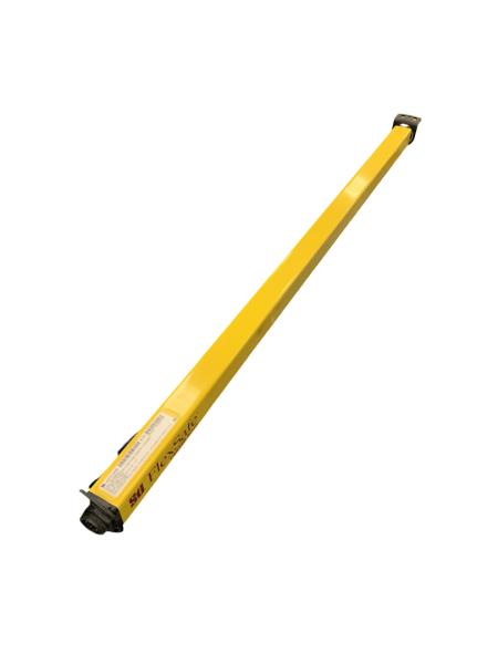 OMRON FS4336BX-3