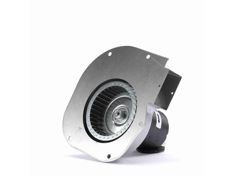 A121 by REGAL REXNORD