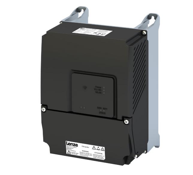 LENZE I55AP211B0071007WS