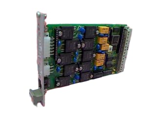 JWF RKV9215B
