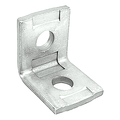 ABB THOMAS & BETTS AB 299EG