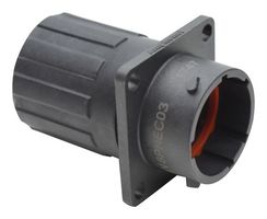 AMPHENOL RTS014N8PHEC03