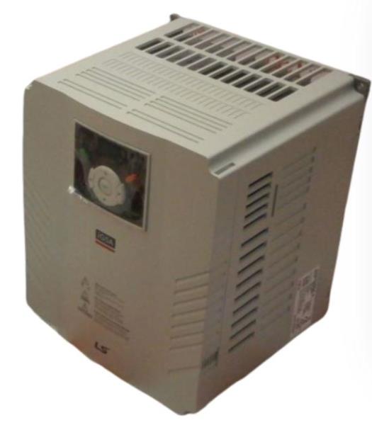 LS ELECTRIC SV075IG5A-4