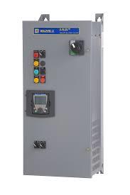 SCHNEIDER ELECTRIC 8839EFDJA4VYA07B08Q09