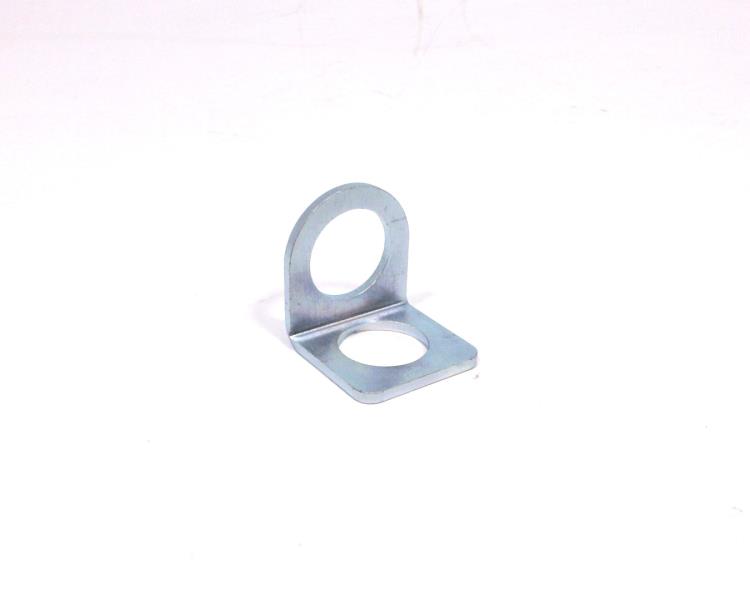 EFECTOR BRKT, M18, ANGLE, OG CUBE-U20840