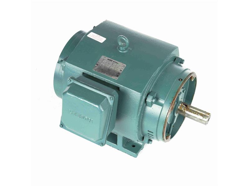 REGAL REXNORD 170379.60