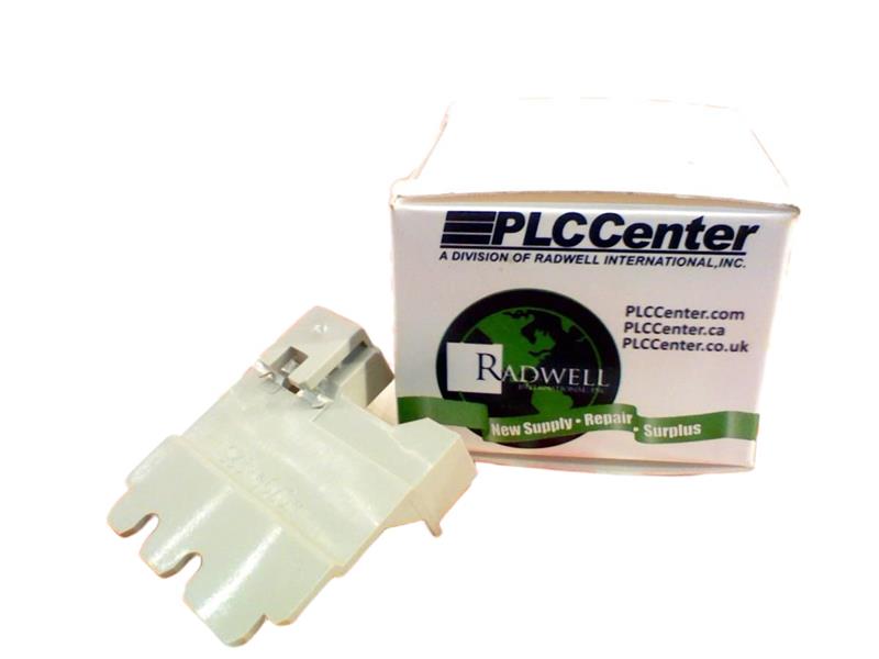 40794-125-01 by SCHNEIDER ELECTRIC