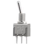 APEM COMPONENT ST1-1KMCBE