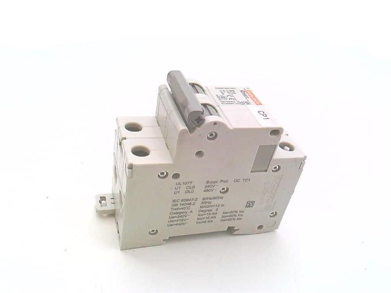 SCHNEIDER ELECTRIC OSMC65H2D1