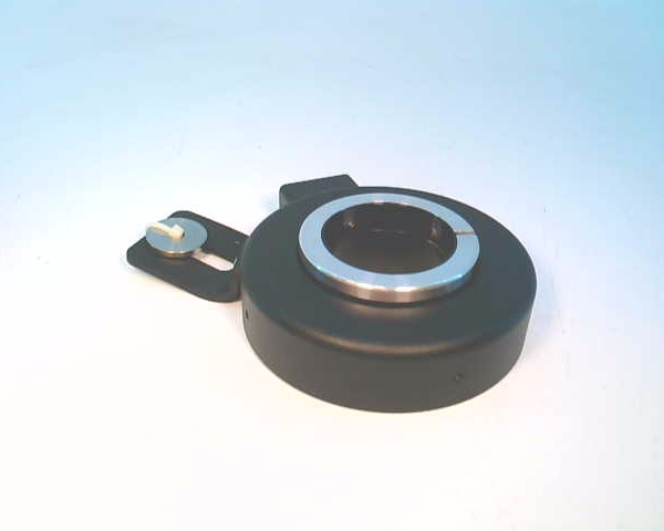 ENCODER PRODUCTS 776-B-H-1024-R-HV-E-9D-A-Y-N