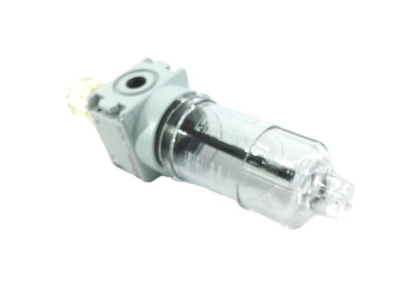 R432002529 by BOSCH