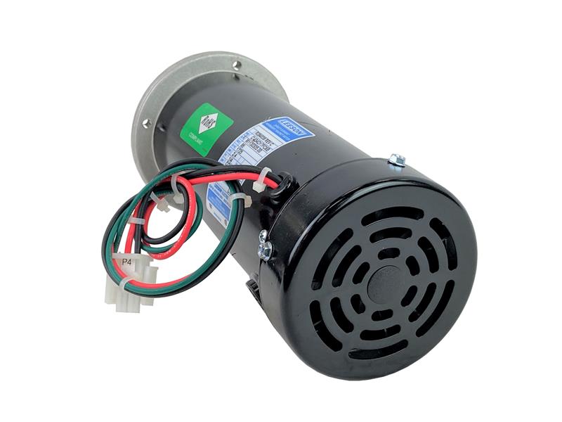 REGAL REXNORD M1130305.00