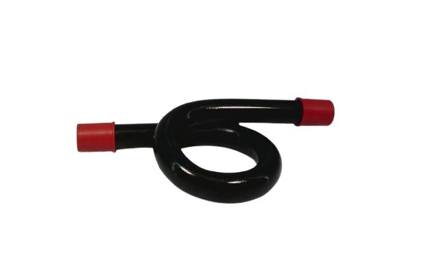 BECKETT H7-50