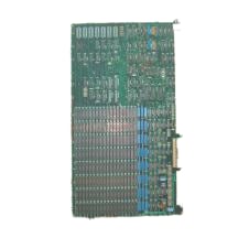 AS-509P-007 by SCHNEIDER ELECTRIC