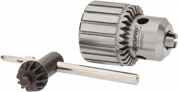 ACCUPRO CY01010000MSC