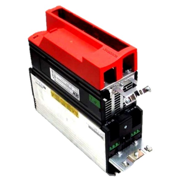 MDX61B0055-5A3-4-0T by SEW EURODRIVE