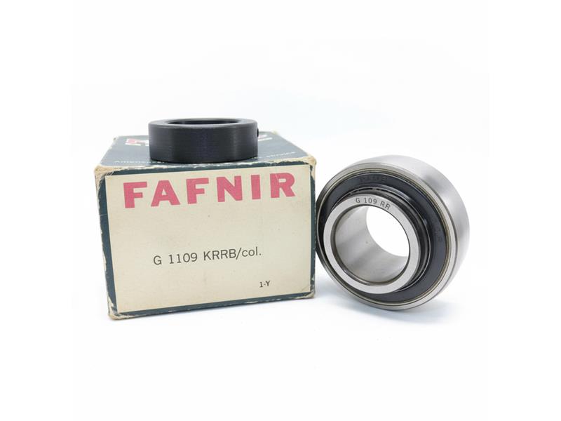 TIMKEN G1109KRRB + COL